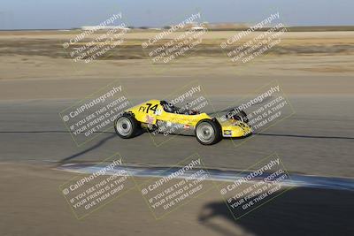 media/Nov-04-2023-CalClub SCCA (Sat) [[cb7353a443]]/Group 5/Cotton Corners (Race)/